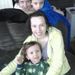 Profile Picture of Jo-Ann Salvini Davidson (@mommy97020608) on Pinterest