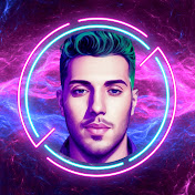Profile Picture of Sercan Şaver (@djsercansaver) on Youtube