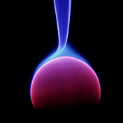 Profile Picture of Alexander Cole (@alexandercole2600) on Youtube