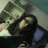 Profile Picture of Ivy Wilson (@@ivywilson26) on Tiktok