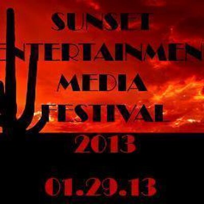 Mark Vitale - Twitter Profile Picture of Mark Vitale (@mvitale1212) on Twitter