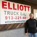 Profile Picture of Aaron Elliott (@aaron.elliott.39904) on Facebook