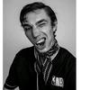 Profile Picture of Edward Stack (@@count_stackula) on Tiktok