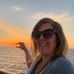 Profile Picture of Laura Carlson Conder (@laura.conder) on Facebook