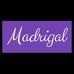 Profile Picture of Christian Madrigal (@christian.madrigal.581) on Facebook