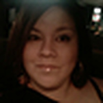 Profile Picture of Cristina  Losoya (@closoya42) on Flickr