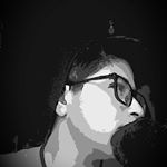 Profile Picture of Steven Estrada Armando Torres (@steven_trad25) on Instagram