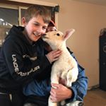 Profile Picture of Tammy St Amant Davidson (@tammy.davidson52) on Instagram