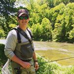 Profile Picture of Travis Welch (@t_jwelch) on Instagram