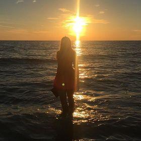 Profile Picture of Jaime Prorok (@JmePrk) on Pinterest