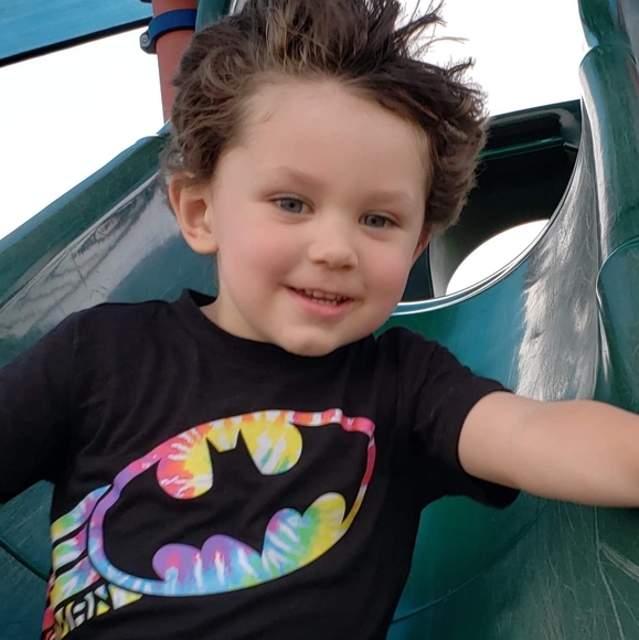 Profile Picture of Heather Mcfarland (@heather_tx2000) on Poshmark