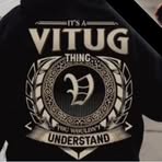Profile Picture of John Kenneth Vitug (@johnkenneth.vitug.7) on Facebook
