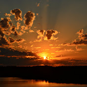 Profile Picture of Tia Walker (@tiawalker8117) on Youtube