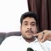 Profile Picture of Neel H (@neel.h.509) on Facebook