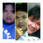 Profile Picture of Glenn Wendell (@wendellglenn) on Instagram