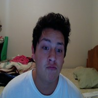 Profile Picture of David Parma (@david-parma) on Quora