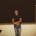 Profile Picture of Josh Roe (Josh Roe) (@josh.t.roe) on Facebook