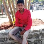 Profile Picture of Avinash Randive (@royal_avi_851) on Instagram