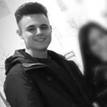 Emir Mujkanovic - Instagram Profile Picture of Emir Mujkanovic (@mujkanovic2571) on Instagram