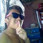 Mark Kevin aBellanosa Alpay - Instagram Profile Picture of Mark Kevin aBellanosa Alpay (@markkevinalpay) on Instagram