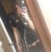 Profile Picture of Austin Tupper (@austin.tupper.79) on Facebook