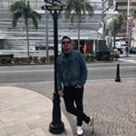 Profile Picture of Seth Gerber (@gerb.10) on Instagram