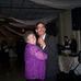 Profile Picture of Jackie Craig Schramm (@jackie.c.schramm) on Facebook