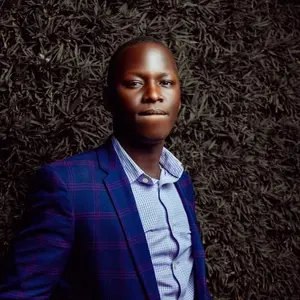 Profile Picture of Micheal Carter (@@michealcarter34) on Tiktok