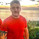 Profile Picture of Matthew Service (@service_1993) on Instagram