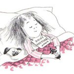 Profile Picture of Eloise Head (@eloisedhead) on Instagram