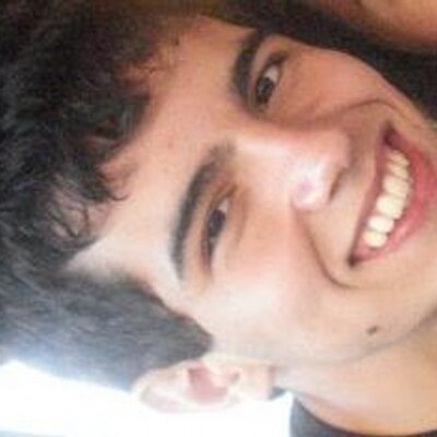 Profile Picture of Murilo Ferreira (@muriloferreira7) on Twitter