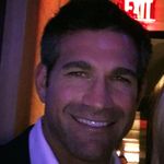 Profile Picture of Adam Doneger (@adoneger) on Instagram