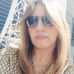 Profile Picture of Jeny Avner (@jeny.avner) on Facebook