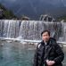 Profile Picture of Wayne Ip (@wayne.ip.7) on Facebook