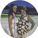 Profile Picture of Tosha Clark (@song.birdtc) on Instagram