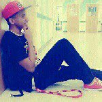 Profile Picture of michael resto (@luiiss__lopes) on Instagram