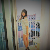 Profile Picture of Lily An (@lily_an) on Youtube