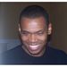 Profile Picture of Herbert Ludwig SAINT JEAN (@herbertludwigs) on Pinterest