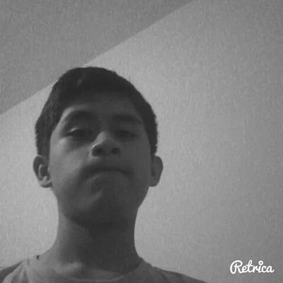 Profile Picture of Julio Alejos (@Julio12Alejos) on Twitter