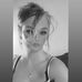 Profile Picture of Misty Littrell (@misty.littrell.3) on Facebook