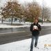 Profile Picture of James Mauta (@James.Mauta) on Facebook