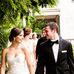 Profile Picture of Andrew Silverman (@andrew.silverman.330) on Facebook