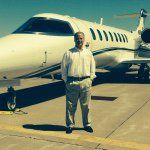 Profile Picture of Greg Carpenter (@greg__carpenter) on Instagram