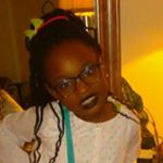 Profile Picture of shaqetta holmes (@shaqettaholmes) on Instagram