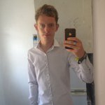 Profile Picture of Paul Kirkpatrick (@paulkirkpatrick) on Instagram
