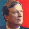 Profile Picture of Graham Allen MP (@Graham Allen MP) on Flickr