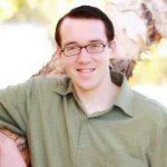 Profile Picture of Robert McGuffin (@mcguffs) on Instagram