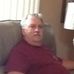 Profile Picture of Don Keen (@don.keen.92798) on Facebook