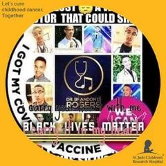 Profile Picture of carlyeckhardt (@carlyeckhardt) on Tiktok