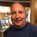 Profile Picture of Steve Bear (@steve.bear.79025) on Facebook